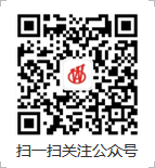 首页| CA88集团中国唯一官方网站