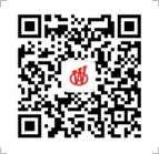 首页| CA88集团中国唯一官方网站
