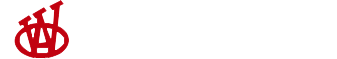 首页| CA88集团中国唯一官方网站