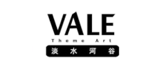 合作同伴