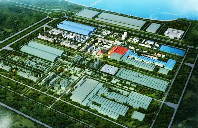 首页| CA88集团中国唯一官方网站
