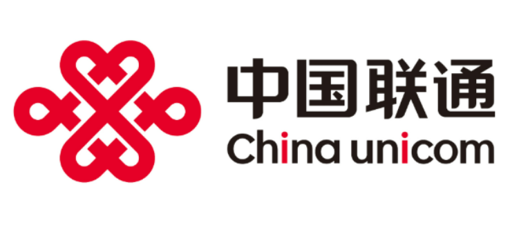 	合作同伴