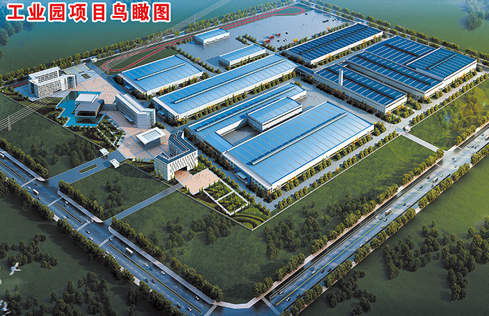 首页| CA88集团中国唯一官方网站