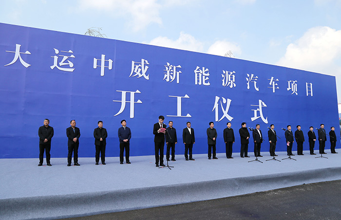 首页| CA88集团中国唯一官方网站