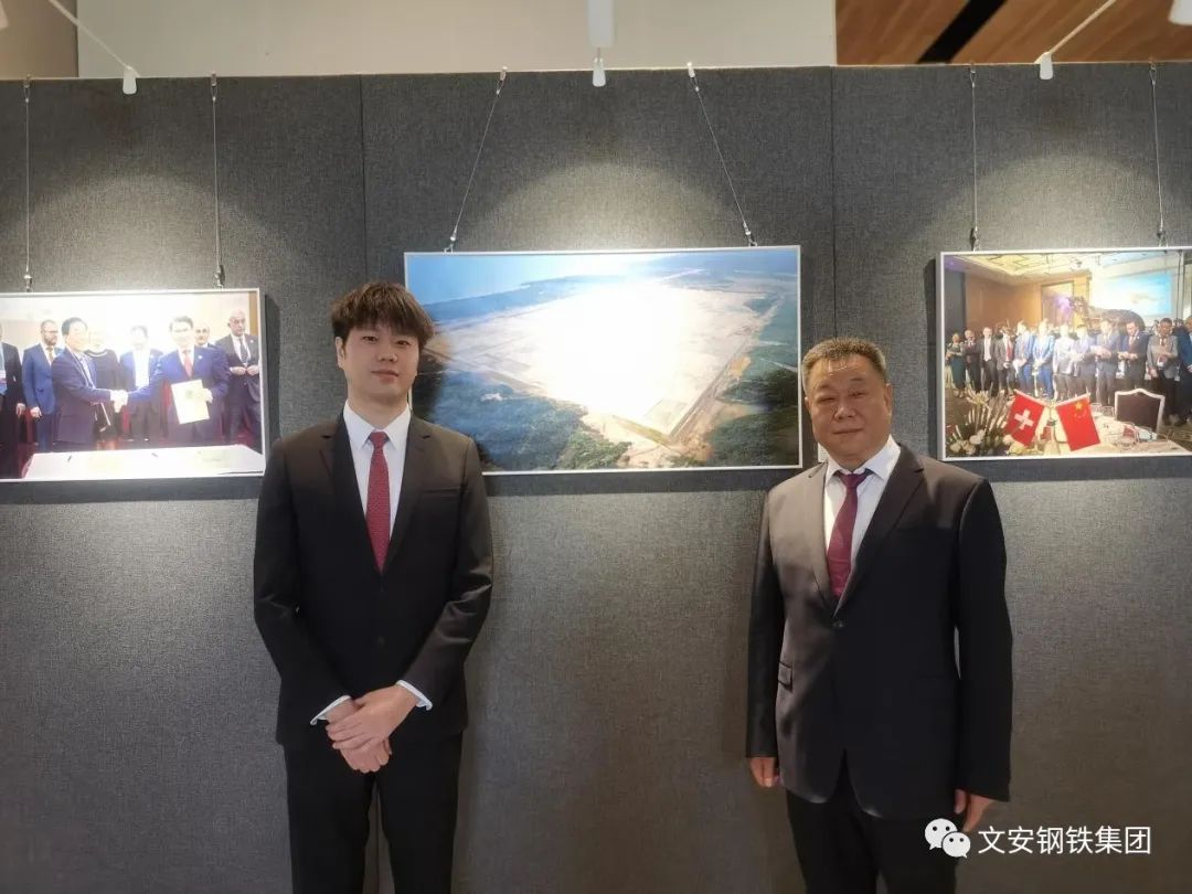 首页| CA88集团中国唯一官方网站