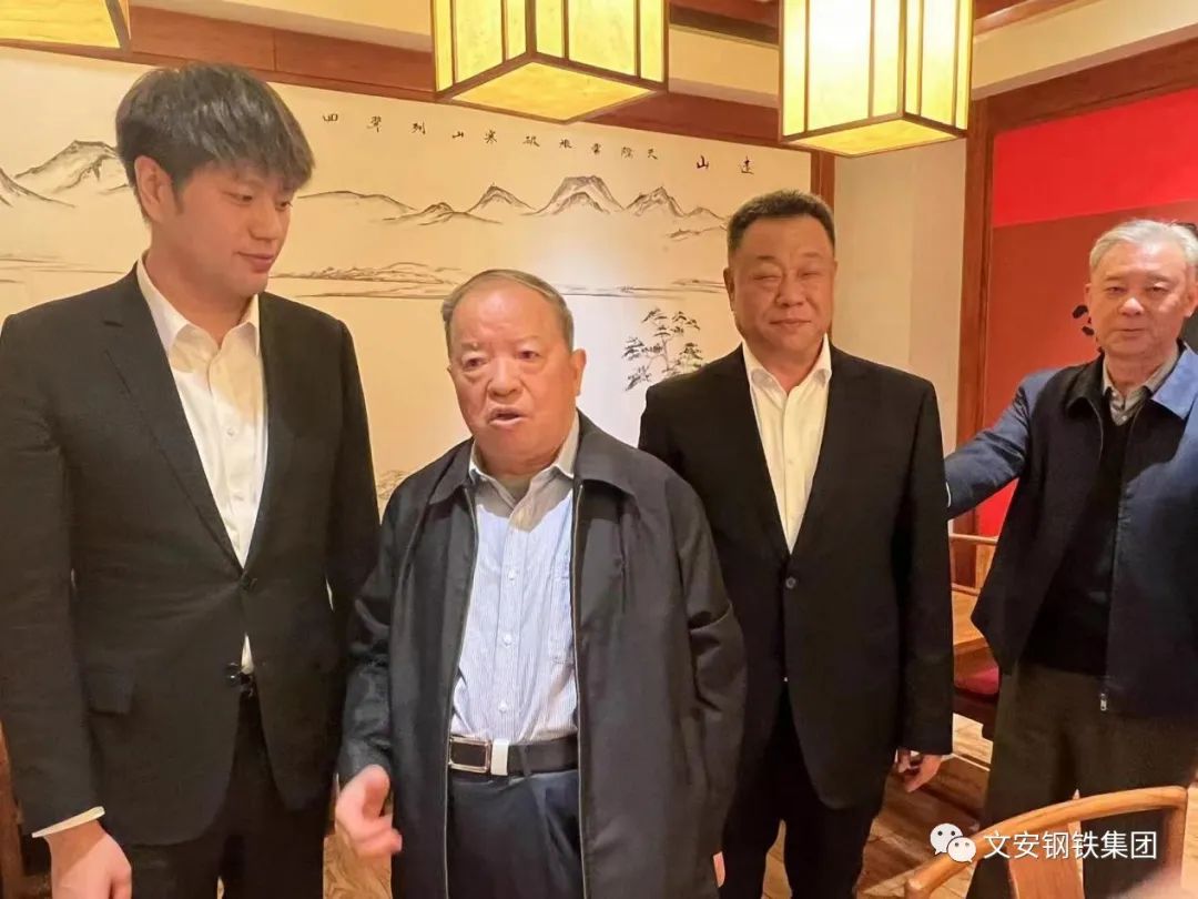首页| CA88集团中国唯一官方网站