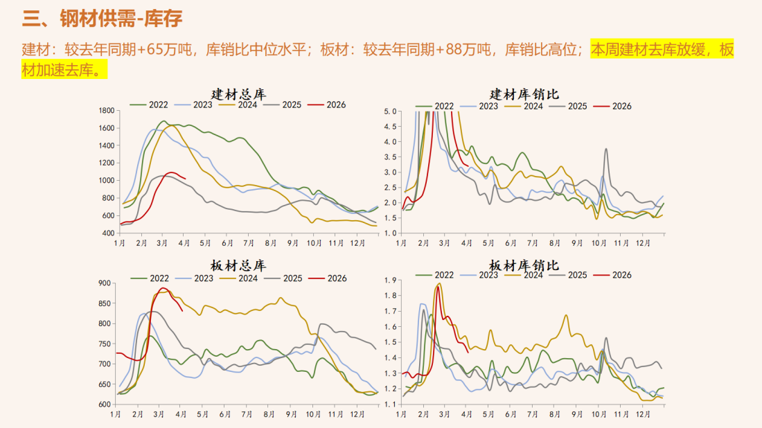 首页| CA88集团中国唯一官方网站