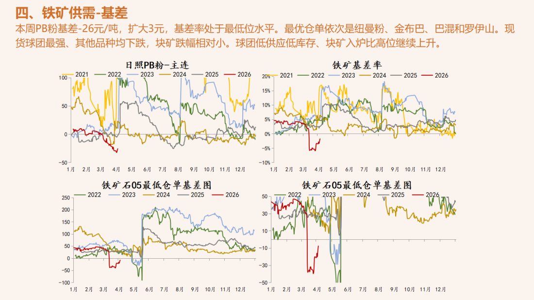 首页| CA88集团中国唯一官方网站