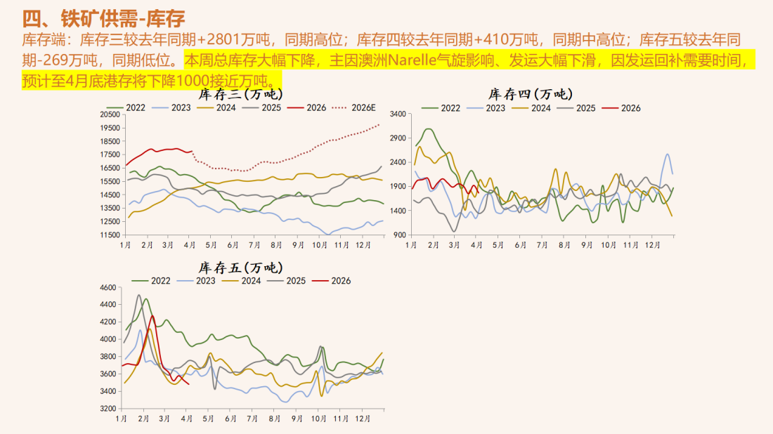 首页| CA88集团中国唯一官方网站