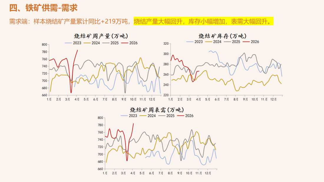 首页| CA88集团中国唯一官方网站