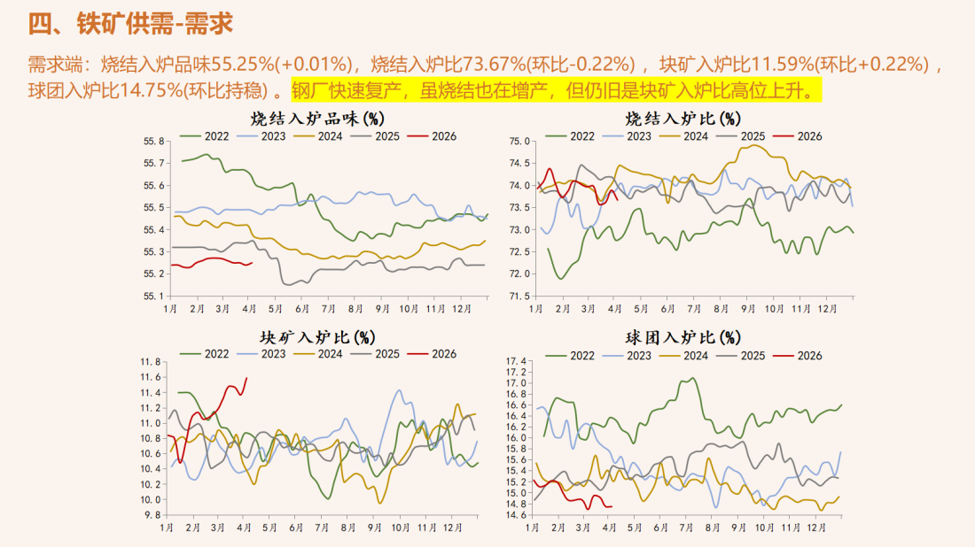 首页| CA88集团中国唯一官方网站