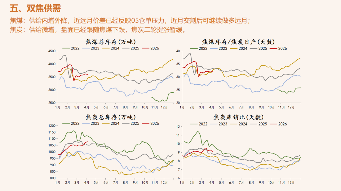 首页| CA88集团中国唯一官方网站