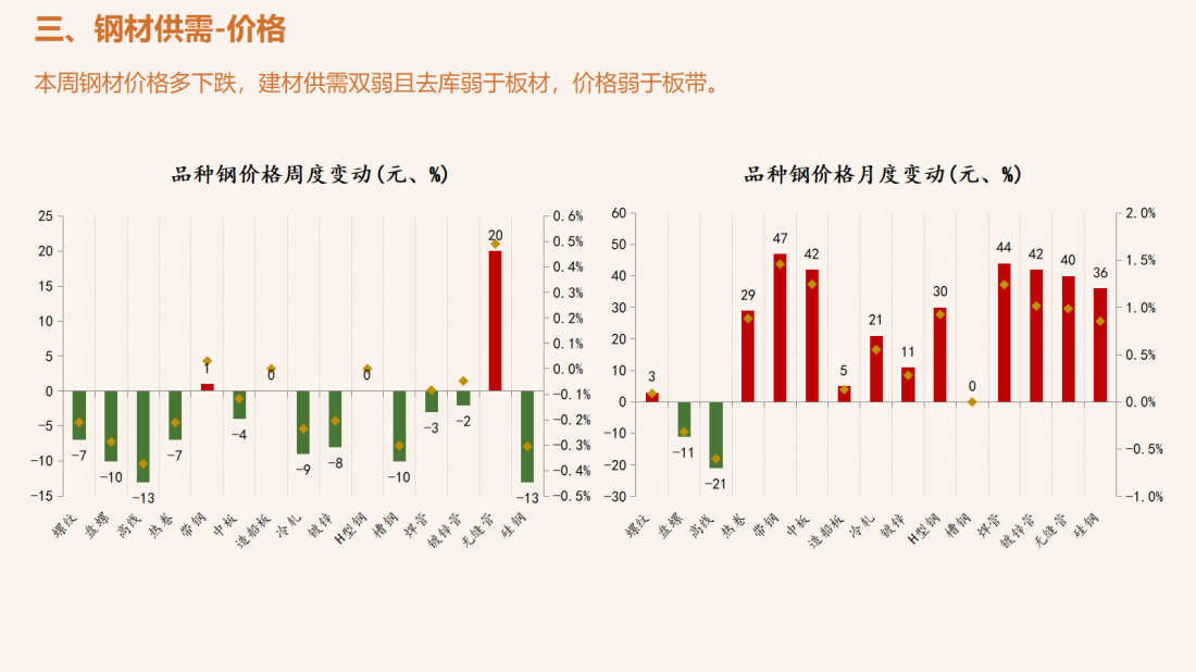 首页| CA88集团中国唯一官方网站