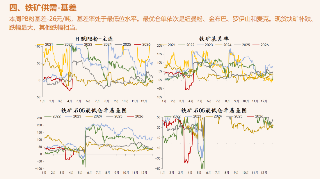 首页| CA88集团中国唯一官方网站