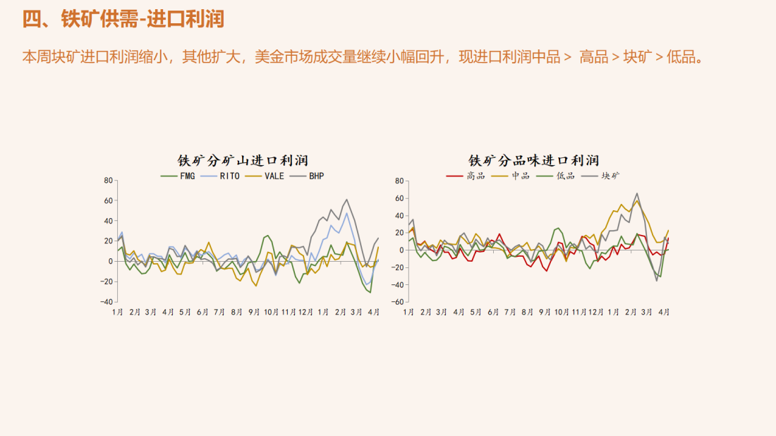 首页| CA88集团中国唯一官方网站