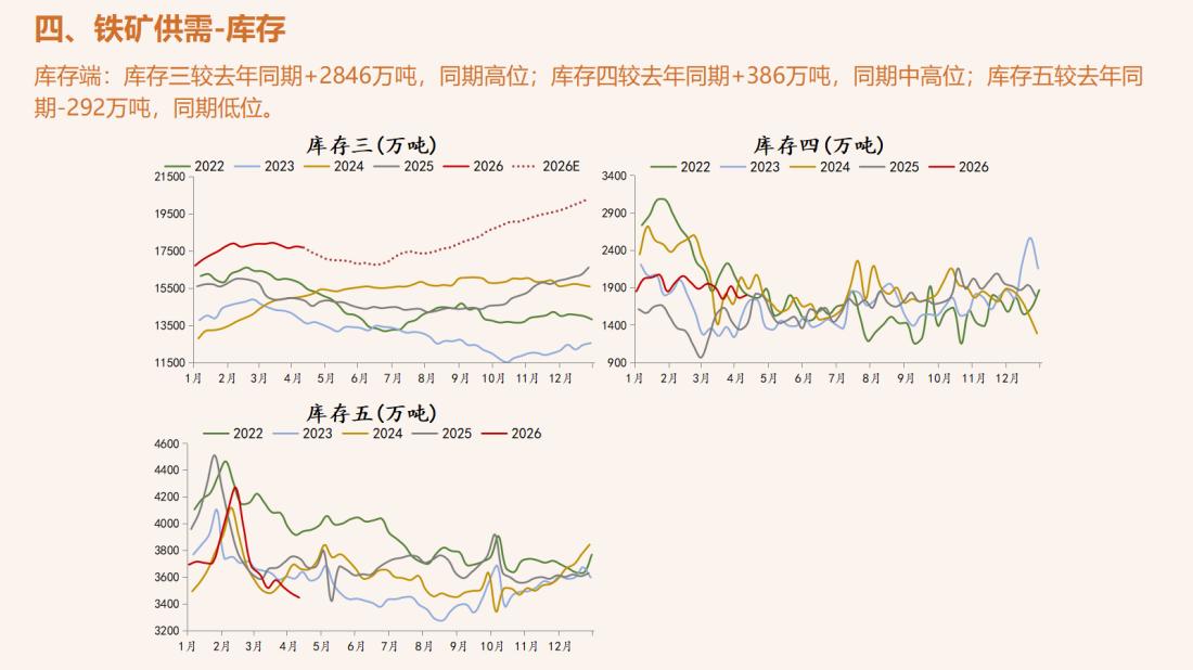 首页| CA88集团中国唯一官方网站