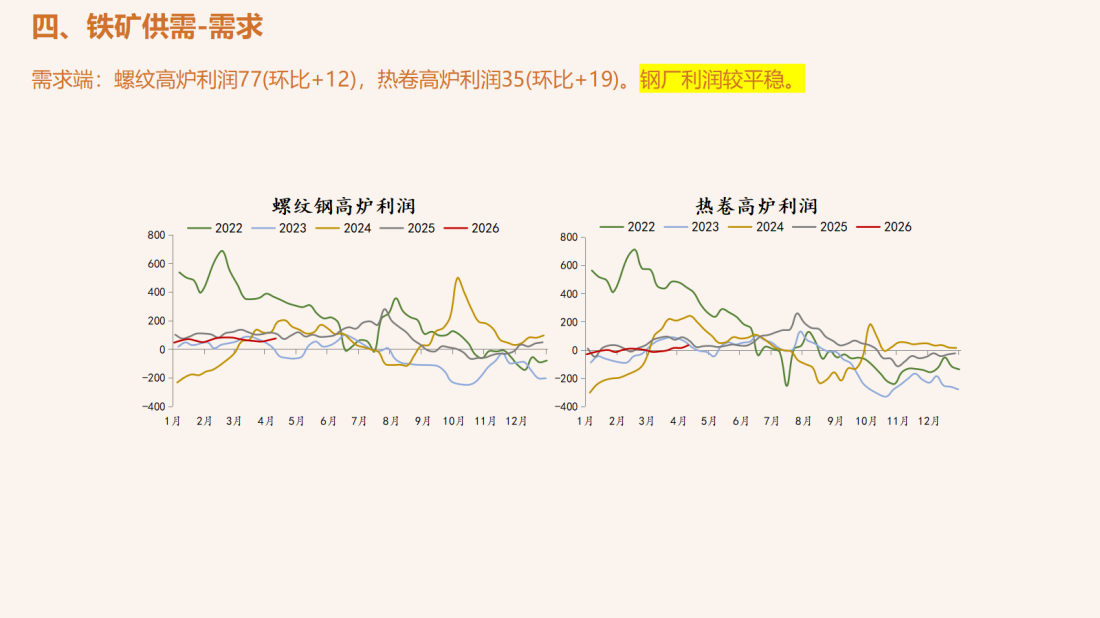 首页| CA88集团中国唯一官方网站