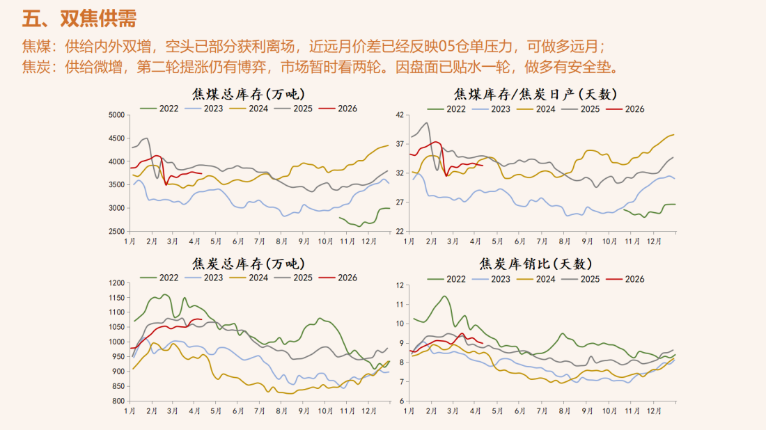 首页| CA88集团中国唯一官方网站
