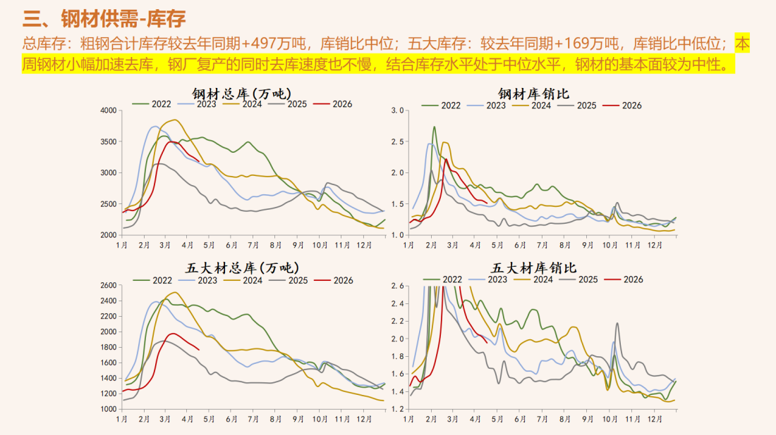 首页| CA88集团中国唯一官方网站