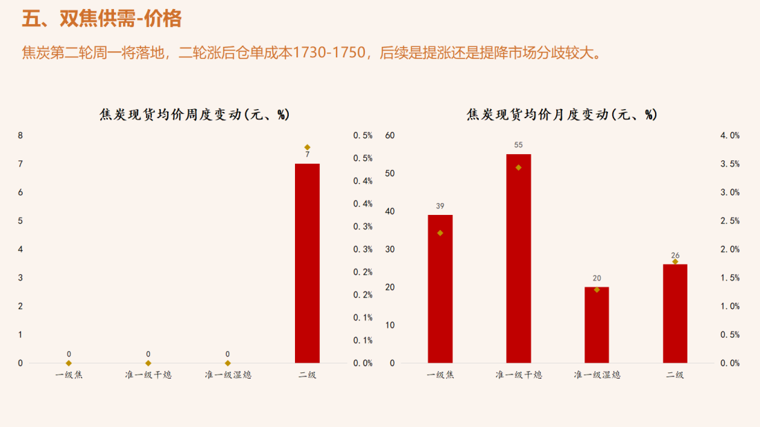 首页| CA88集团中国唯一官方网站