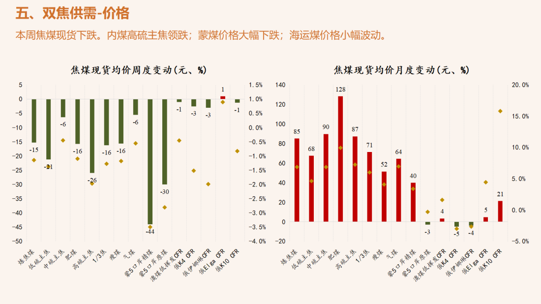 首页| CA88集团中国唯一官方网站