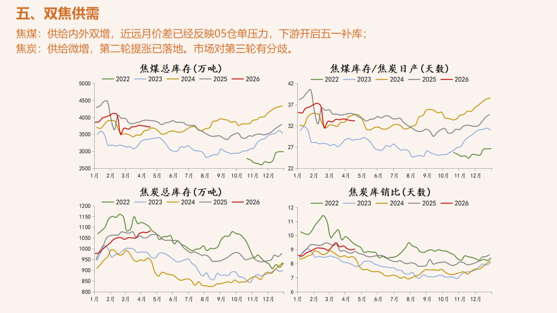 首页| CA88集团中国唯一官方网站
