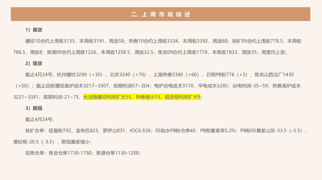 首页| CA88集团中国唯一官方网站