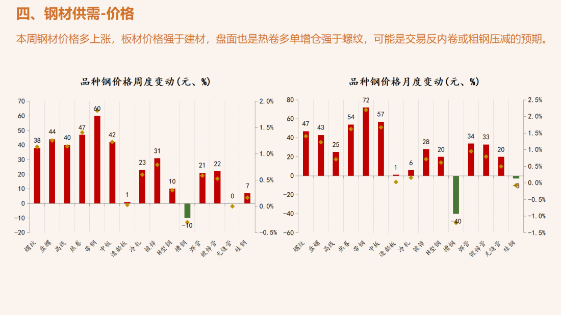 首页| CA88集团中国唯一官方网站