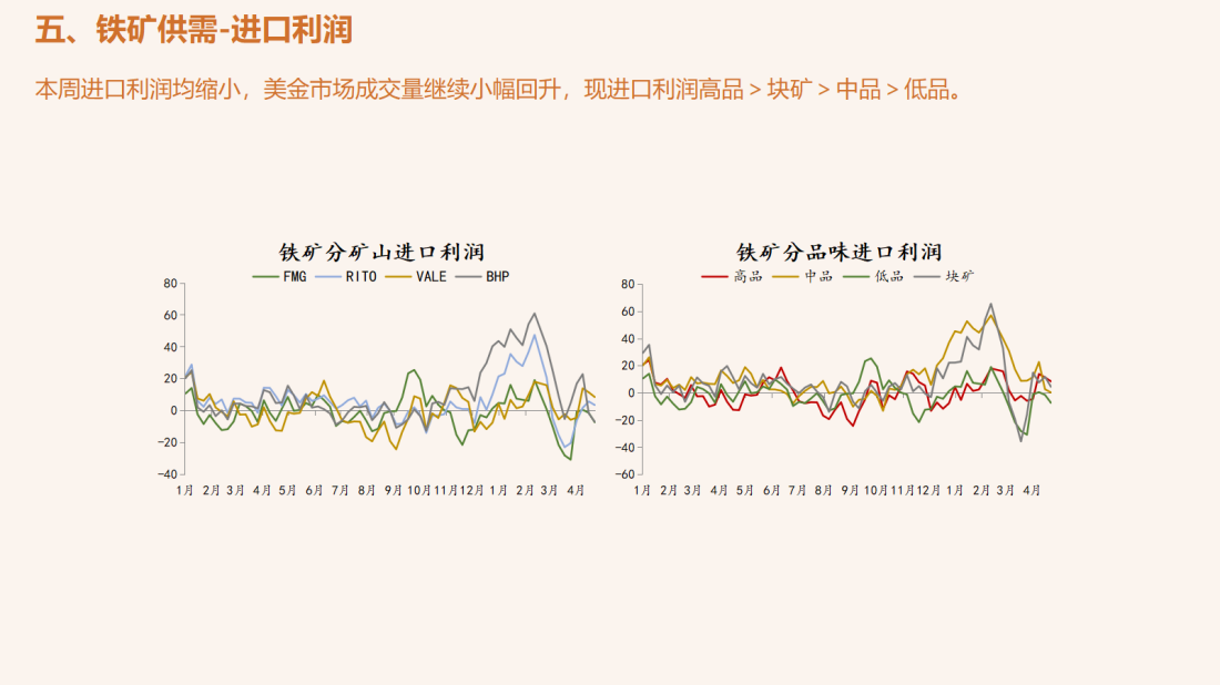 首页| CA88集团中国唯一官方网站