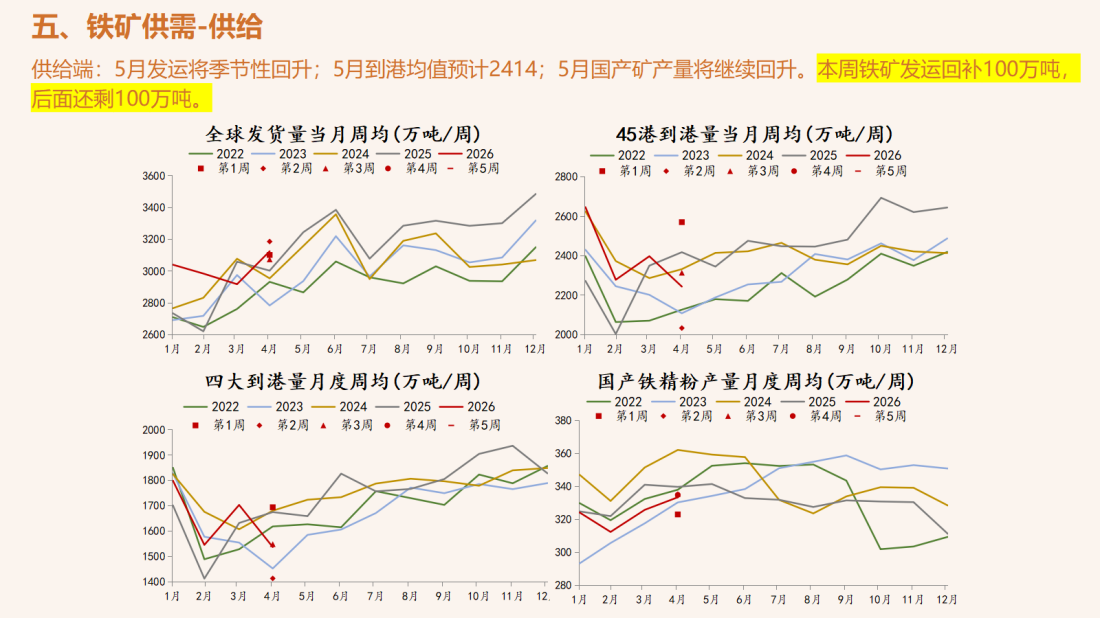 首页| CA88集团中国唯一官方网站