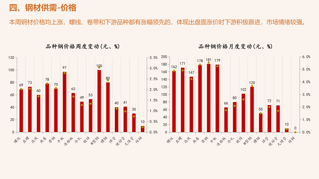 首页| CA88集团中国唯一官方网站