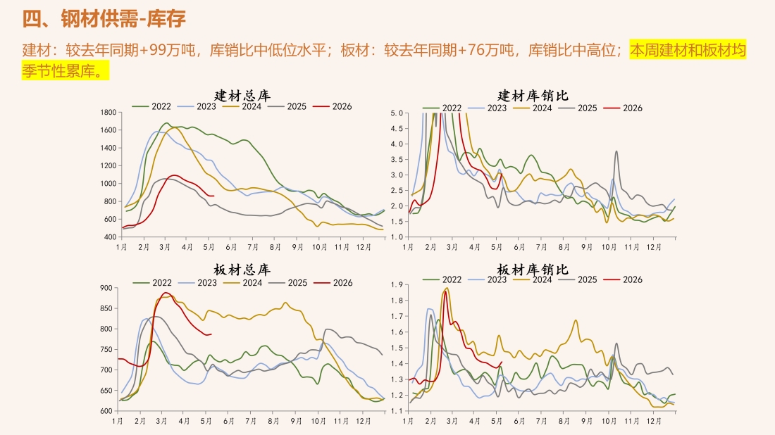 首页| CA88集团中国唯一官方网站