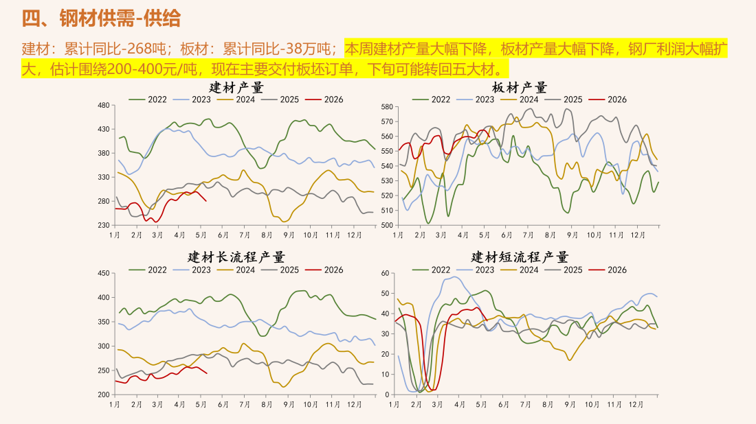首页| CA88集团中国唯一官方网站