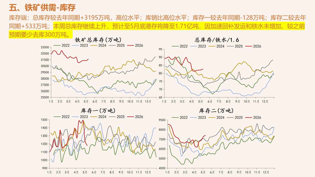 首页| CA88集团中国唯一官方网站