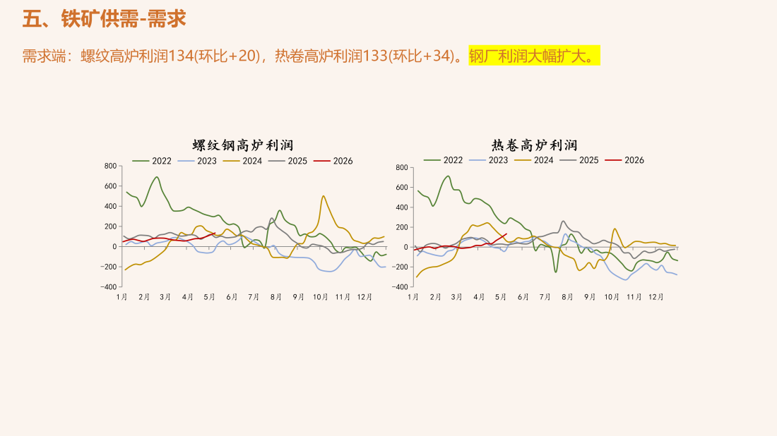 首页| CA88集团中国唯一官方网站