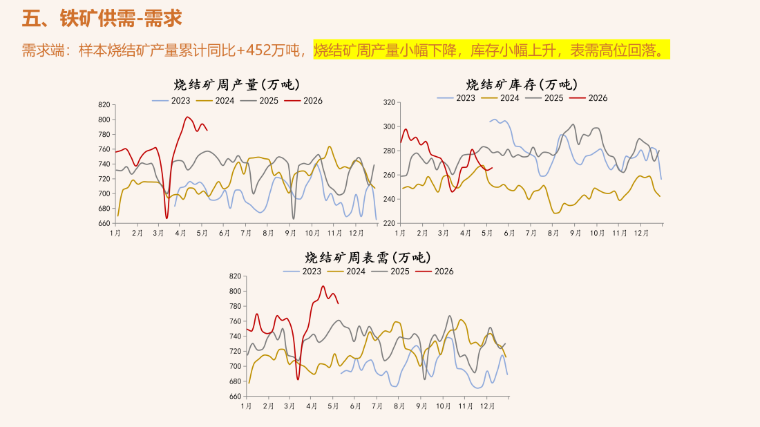 首页| CA88集团中国唯一官方网站