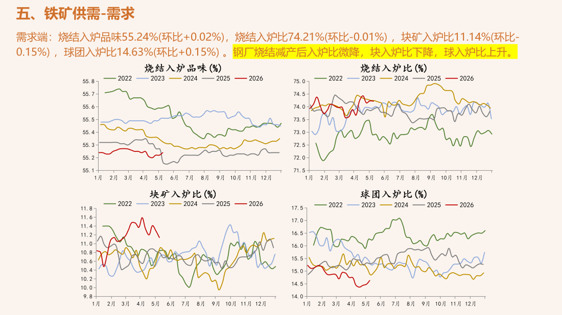 首页| CA88集团中国唯一官方网站
