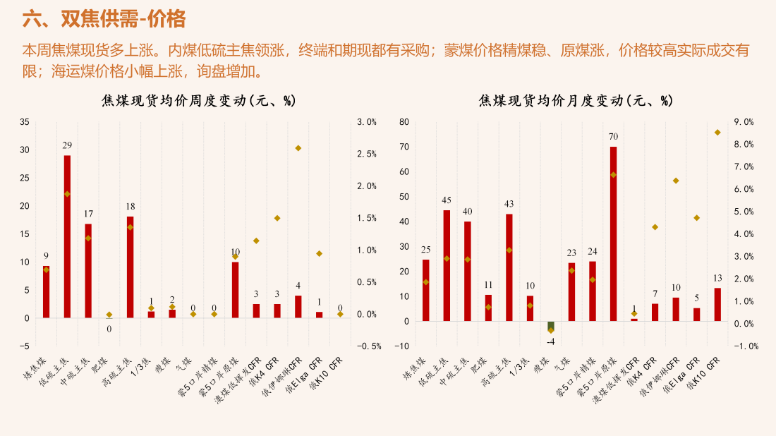 首页| CA88集团中国唯一官方网站
