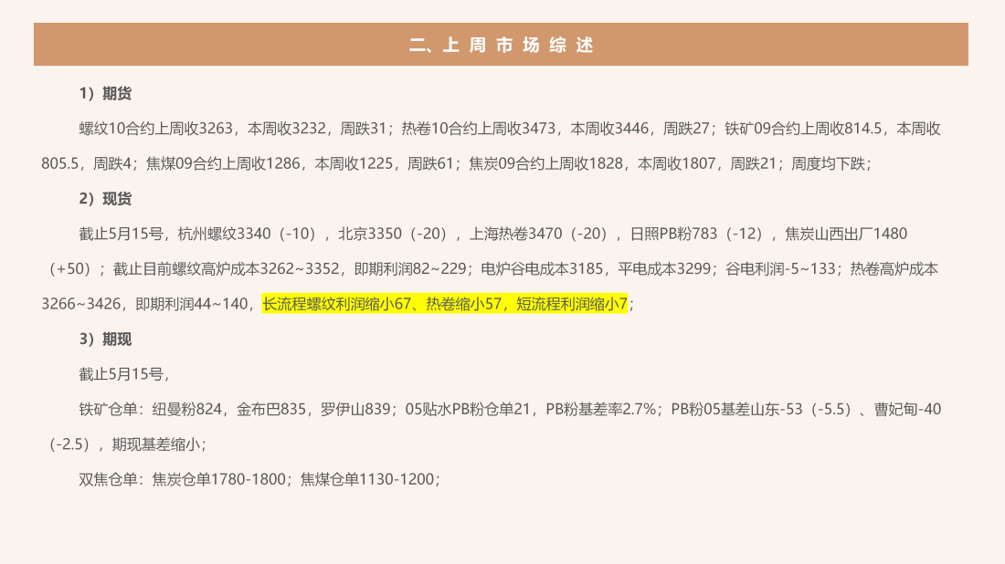 首页| CA88集团中国唯一官方网站