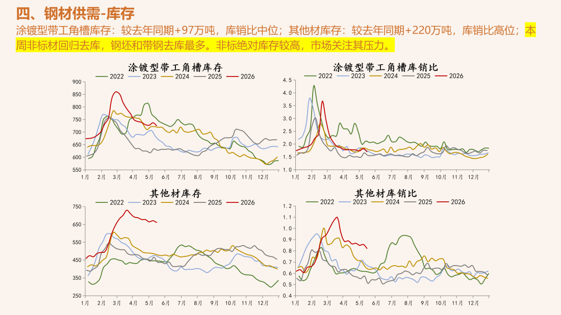 首页| CA88集团中国唯一官方网站