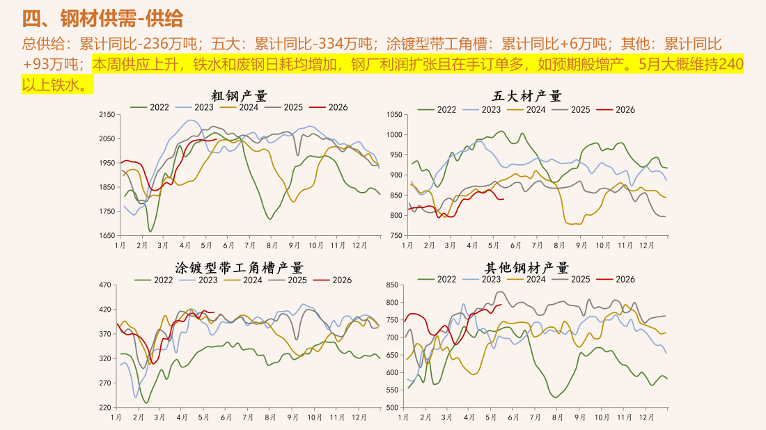 首页| CA88集团中国唯一官方网站