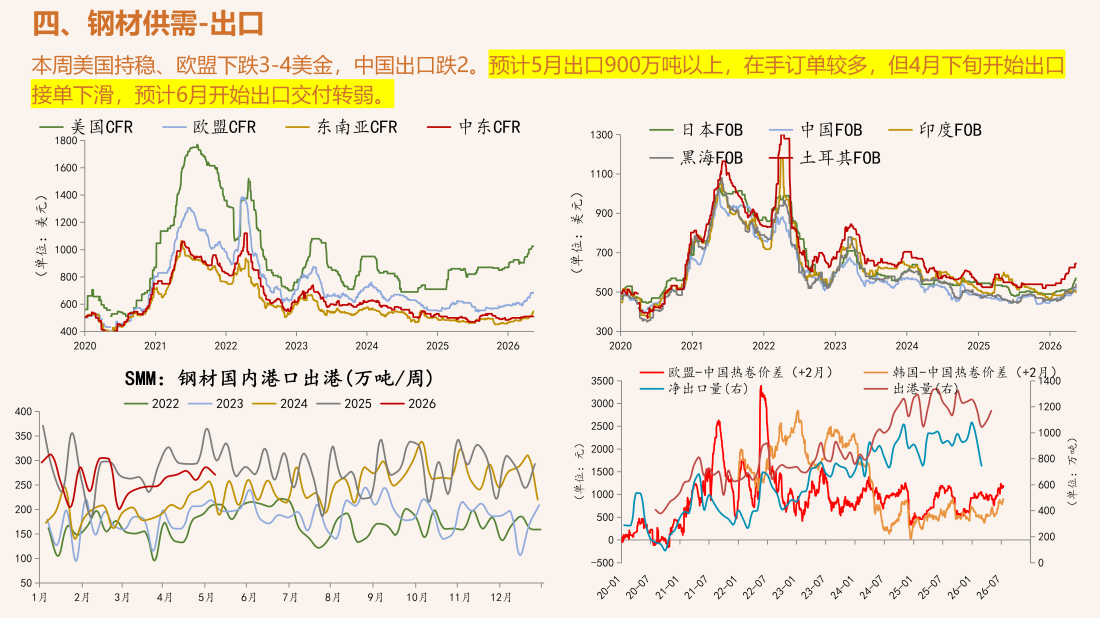 首页| CA88集团中国唯一官方网站
