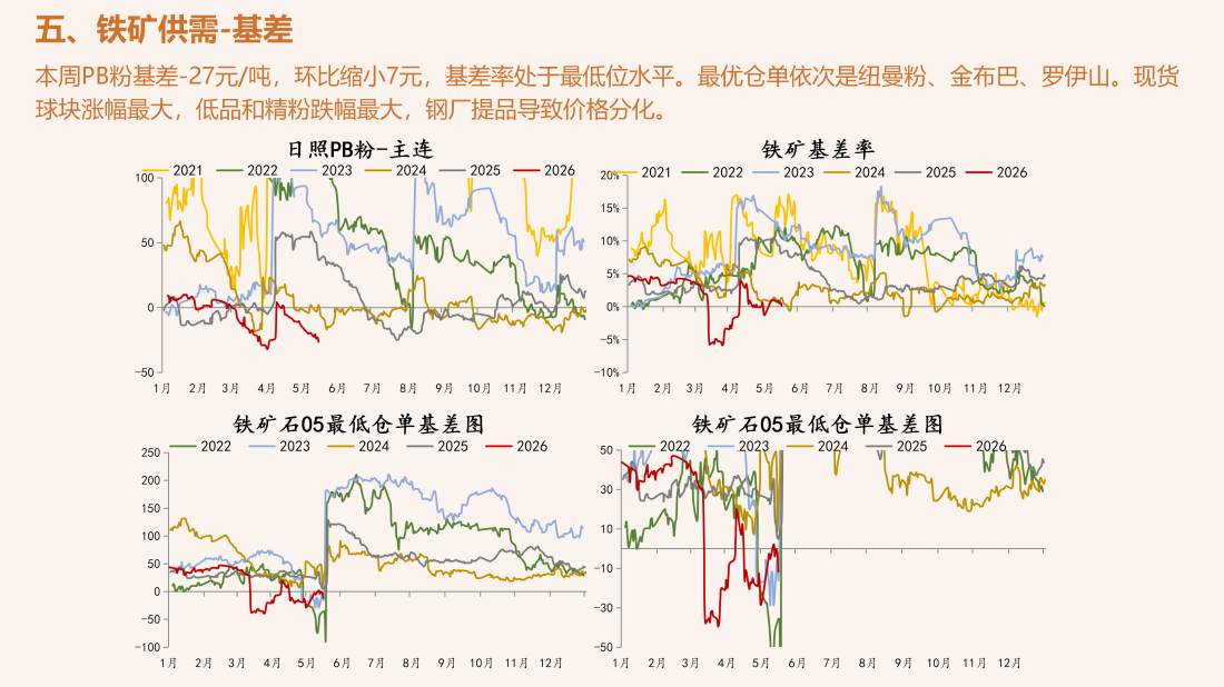 首页| CA88集团中国唯一官方网站