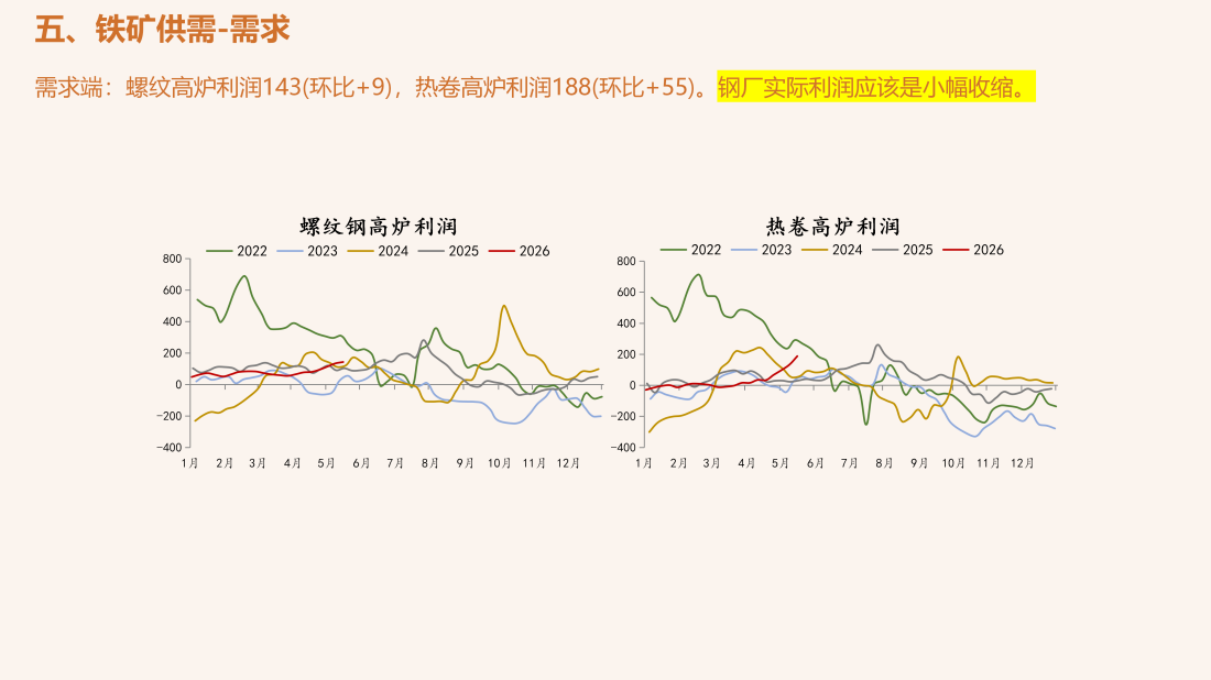 首页| CA88集团中国唯一官方网站