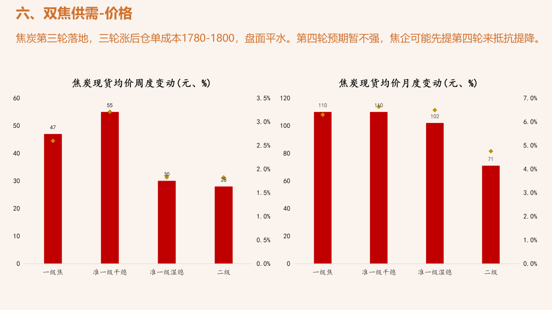 首页| CA88集团中国唯一官方网站