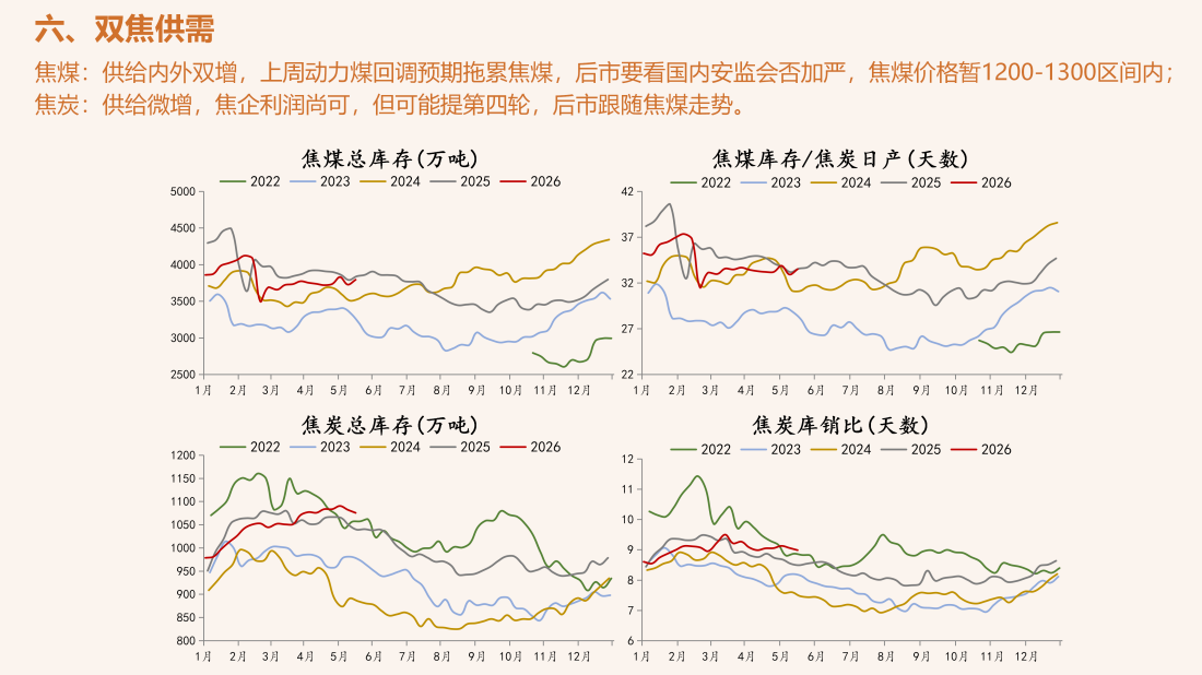 首页| CA88集团中国唯一官方网站