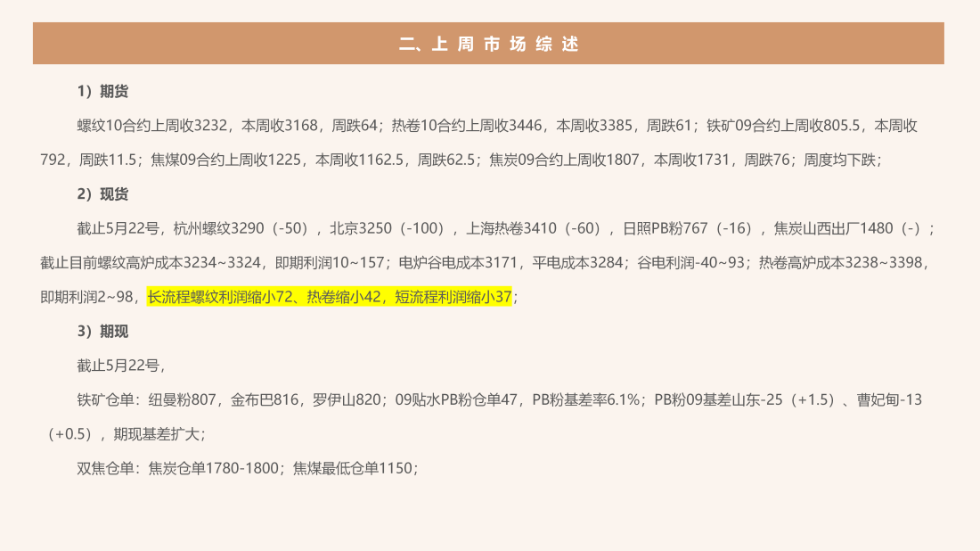 首页| CA88集团中国唯一官方网站