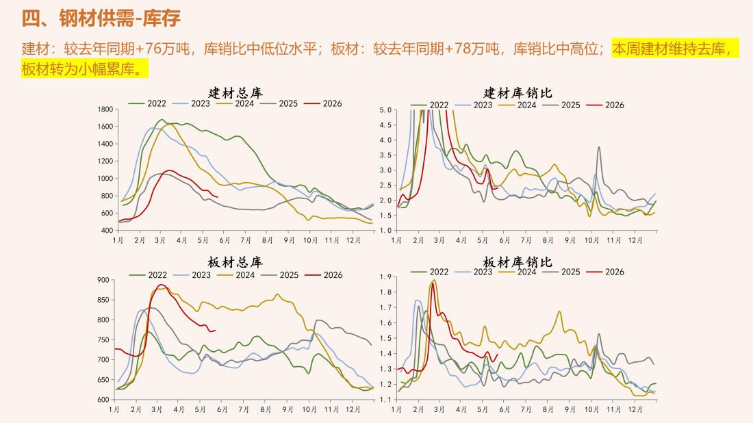 首页| CA88集团中国唯一官方网站