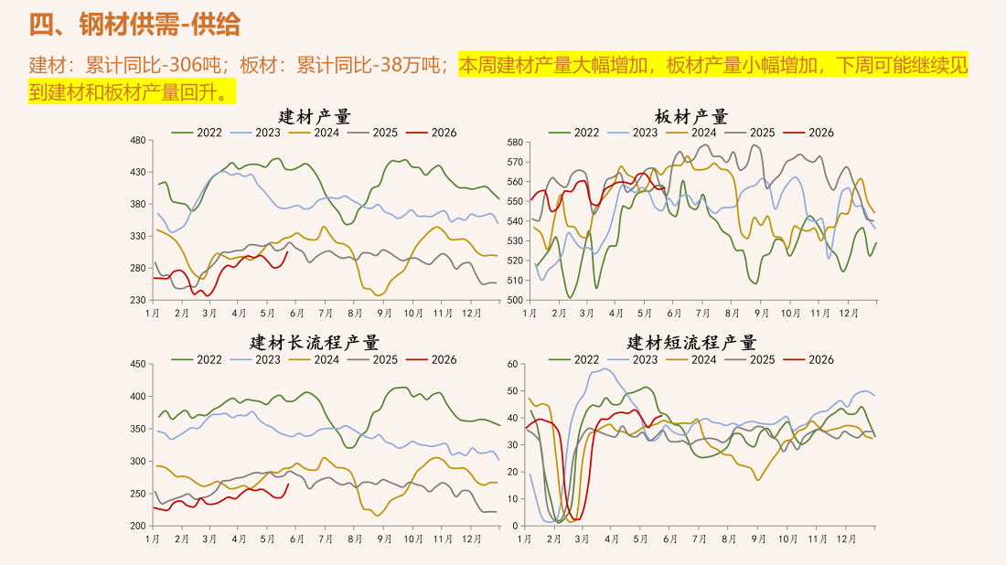 首页| CA88集团中国唯一官方网站