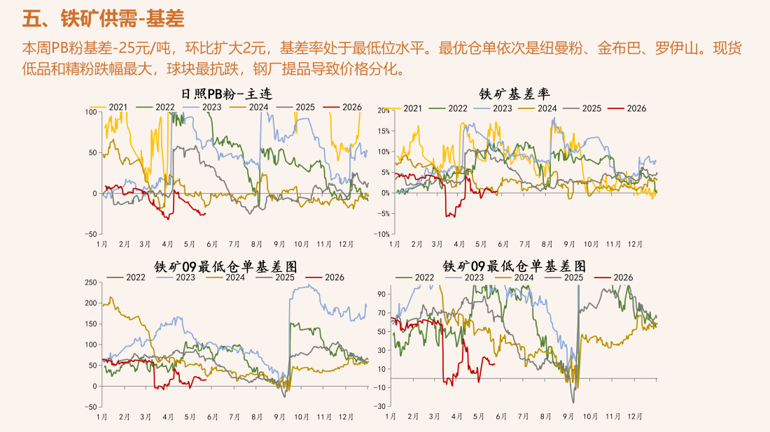 首页| CA88集团中国唯一官方网站